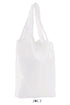 PIX FOLDABLE SHOPPING BAG