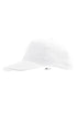 SUNNY KIDS FIVE PANELS CAP