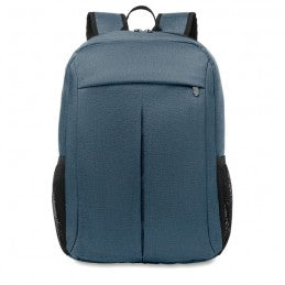 Rucsac din poliester 360d BMO8958