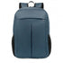 Rucsac din poliester 360d BMO8958