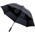 Umbrelă rezistentă la furtună -B4089