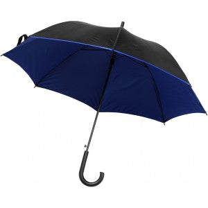 Umbrelă cu deschidere automată - B5238