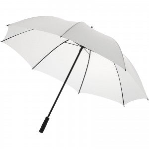 Umbrelă de golf, 95 x 125 cm -  B10905407